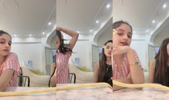 dilek.dzaar1's Stream - Jul 23, 2026, 10:09 PM