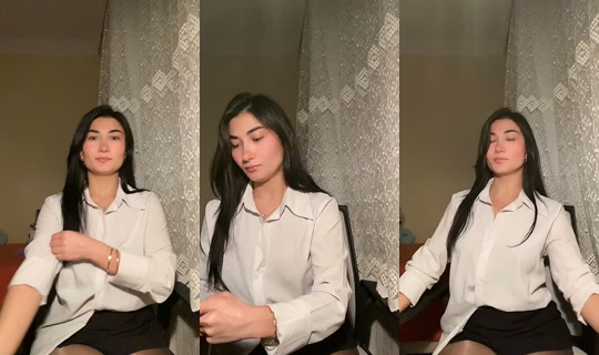 dilek.gumussss Yayını - 15 Eki 2026 16:55