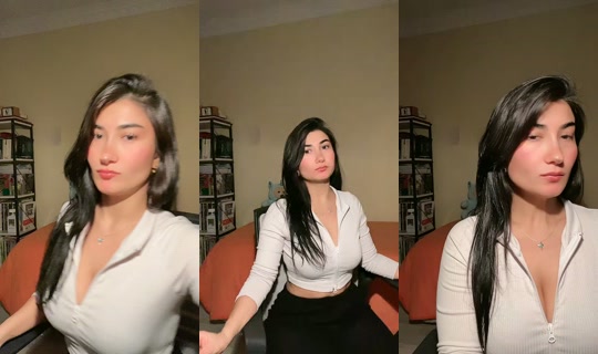 dilek.gumussss Yayını - 15 Eki 2026 21:57