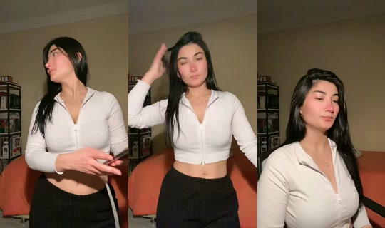 dilek.gumussss Yayını - 15 Eki 2026 22:58