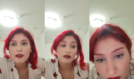 dileklidanone's Stream - Sep 20, 2026, 9:09 PM