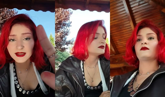 dileklidanone's Stream - Sep 21, 2026, 6:02 AM