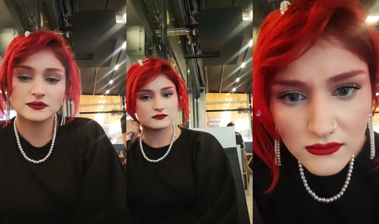 dileklidanone's Stream - Sep 22, 2026, 11:52 AM