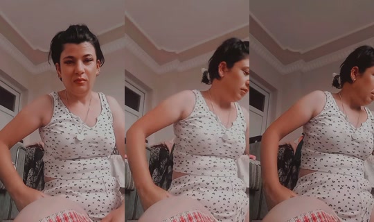 dilekmelek136's Stream - Jul 14, 2026, 3:09 AM