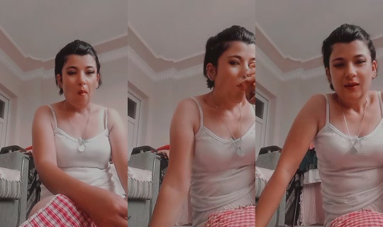 dilekmelek136's Stream - Jul 16, 2026, 3:06 AM