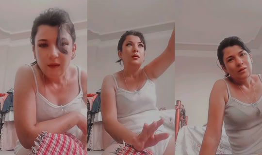 dilekmelek136 تم التسجيل في 17 يوليو 2026، 3:04 ص