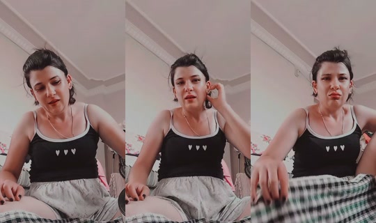 dilekmelek136's Stream - Jul 22, 2026, 4:13 PM