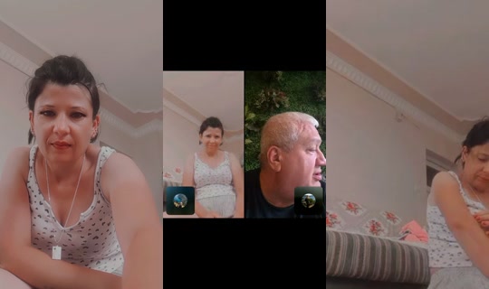 Stream ni dilekmelek136 - Hul 25, 2026, 8:42 AM