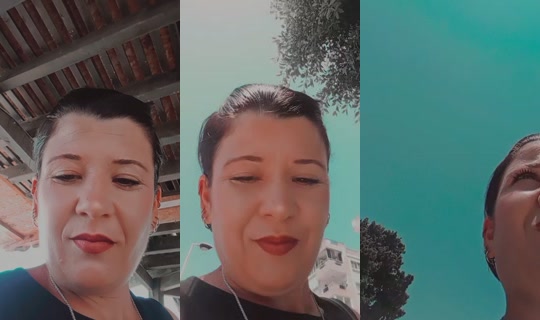 Stream de dilekmelek136 – 26 juil. 2026, 9:27
