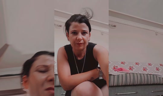 Stream de dilekmelek136 – 26 juil. 2026, 12:24