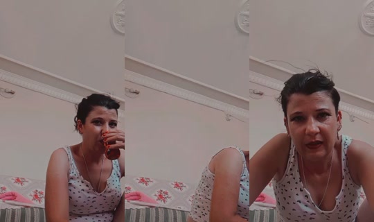 Stream de dilekmelek136 – 26 juil. 2026, 12:44