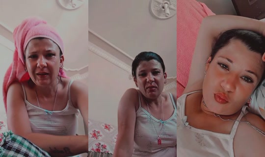 Stream ni dilekmelek136 - Hul 27, 2026, 3:05 PM