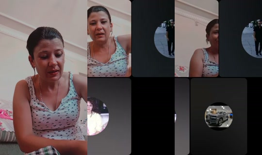 Stream ni dilekmelek136 - Hul 28, 2026, 2:25 PM