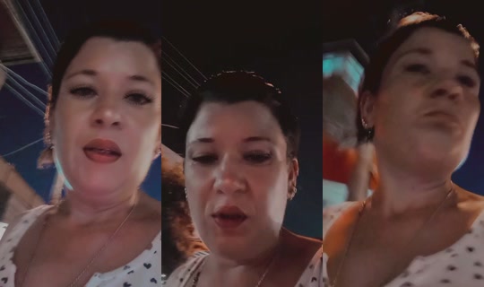 dilekmelek136's Stream - Jul 28, 2026, 5:33 PM