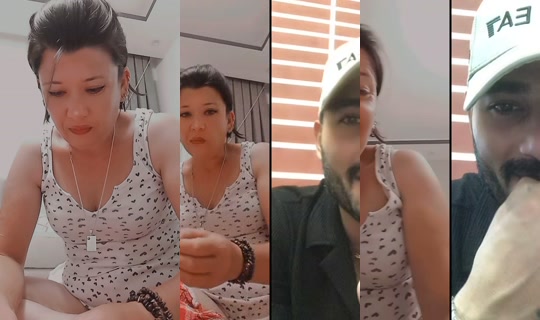 Stream ni dilekmelek136 - Hul 28, 2026, 7:11 PM