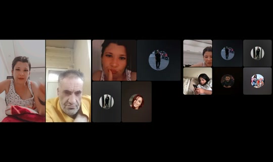 dilekmelek136's Stream - Jul 29, 2026, 4:51 PM