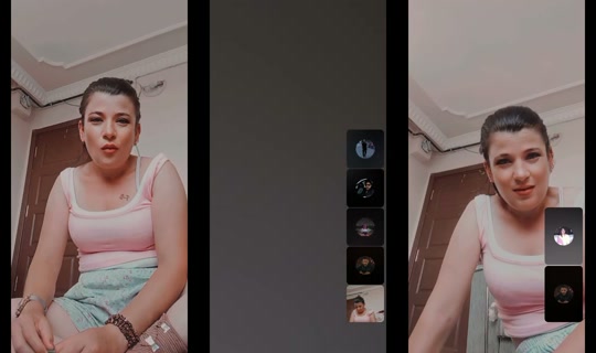 dilekmelek136's Stream - Aug 5, 2026, 11:20 AM