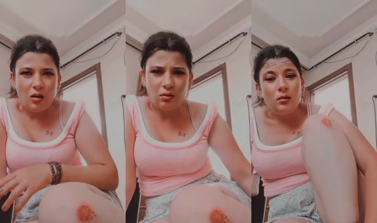 dilekmelek136's Stream - Aug 5, 2026, 1:35 PM