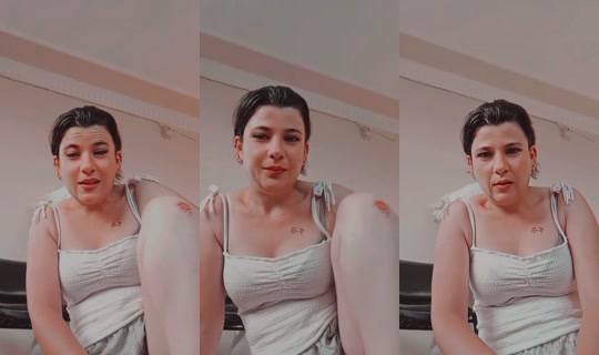 dilekmelek136's Stream - Aug 6, 2026, 3:24 AM