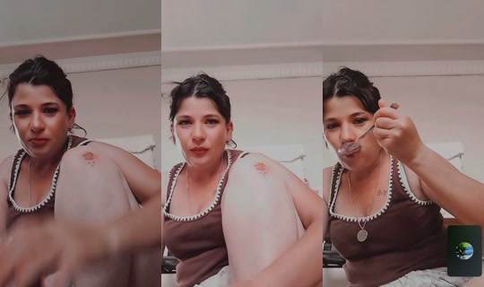 Stream ni dilekmelek136 - Ago 7, 2026, 3:58 PM