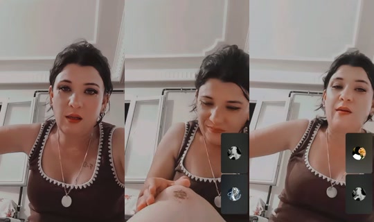 Stream ni dilekmelek136 - Ago 7, 2026, 6:24 PM