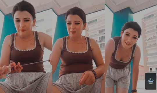 dilekmelek136's Stream - Aug 8, 2026, 2:25 PM