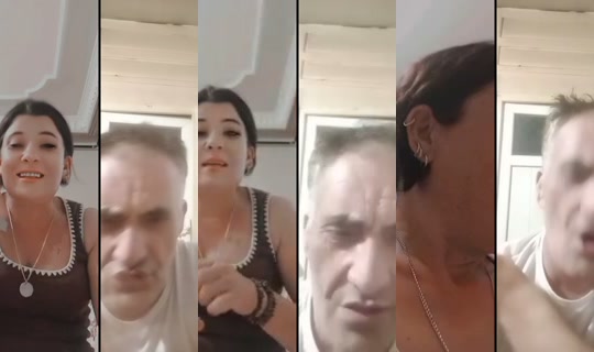 dilekmelek136 の配信 - 2026年8月8日 17:14