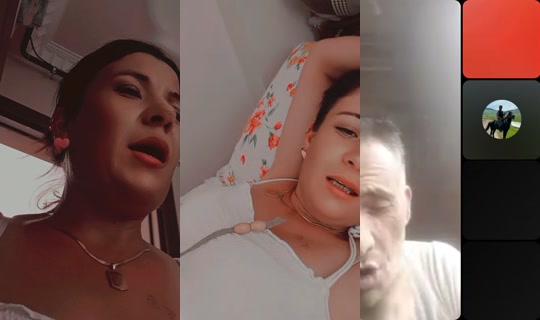 Stream ni dilekmelek136 - Ago 9, 2026, 10:32 AM