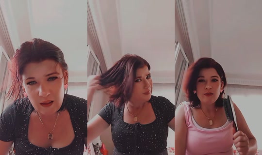 Stream ni dilekmelek136 - Ago 9, 2026, 3:17 PM