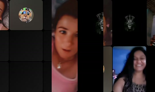 Stream ni dilekmelek136 - Ago 9, 2026, 4:35 PM