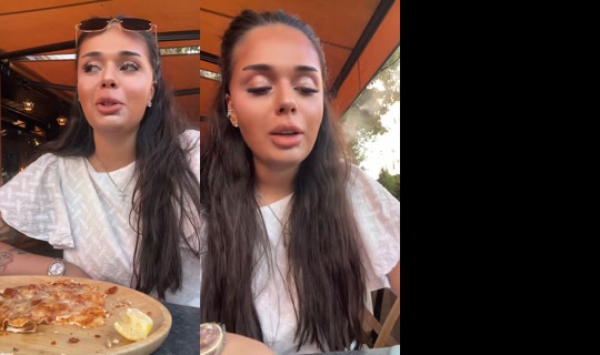 dilenitss's Stream - Jul 19, 2026, 11:46 AM
