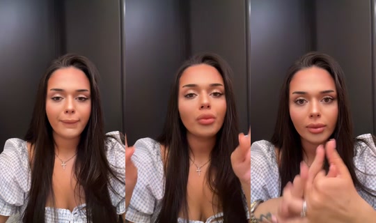 dilenitss's Stream - Jul 20, 2026, 6:27 PM