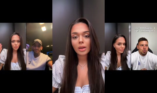 dilenitss's Stream - Jul 20, 2026, 7:06 PM