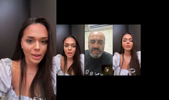 dilenitss's Stream - Jul 20, 2026, 8:47 PM