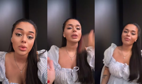 dilenitss's Stream - Jul 22, 2026, 4:34 PM