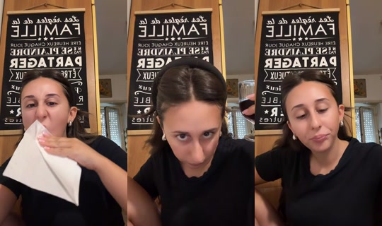 Stream di diletta_chessa - 16 lug 2026, 10:55