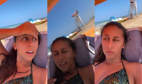 diletta_chessa's Stream - Jul 28, 2026, 12:06 PM