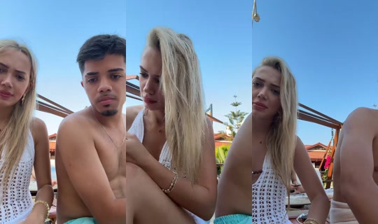 dillos's Stream - Aug 22, 2026, 2:58 PM