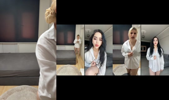 diloos00d's Stream - Jul 22, 2026, 6:10 AM