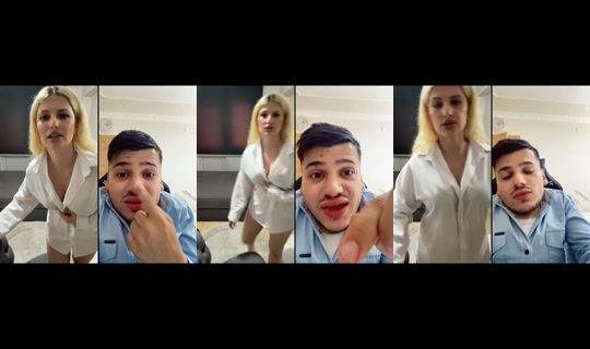 diloos00d's Stream - Jul 24, 2026, 10:52 AM