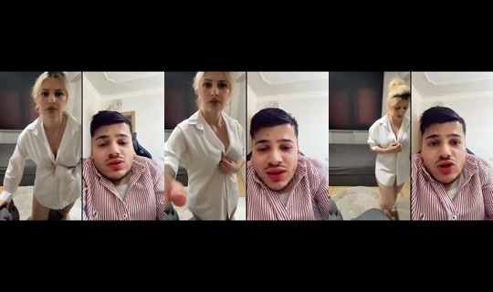 diloos00d's Stream - Jul 27, 2026, 10:06 AM