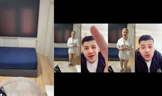 diloos00d's Stream - Aug 4, 2026, 9:29 AM