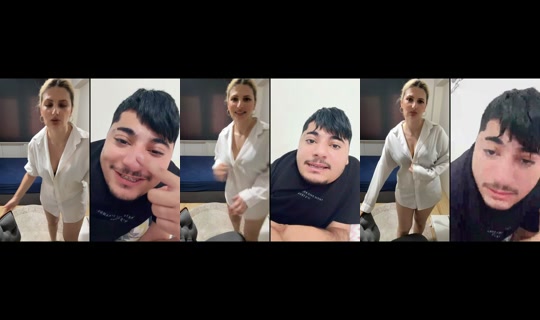 diloos00d's Stream - Aug 5, 2026, 8:11 AM