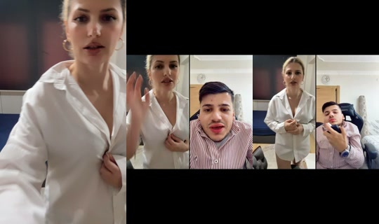 diloos00d's Stream - Aug 5, 2026, 10:01 AM