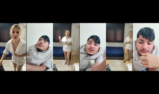 Stream diloos00d - 8 Agu 2026, 6.28
