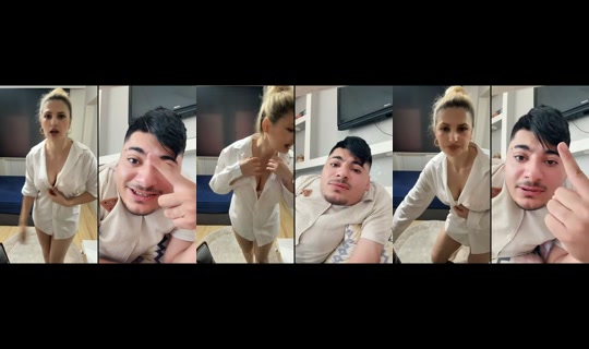 diloos00d's Stream - Aug 9, 2026, 6:32 AM