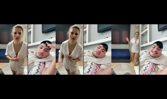 diloos00d's Stream - Aug 9, 2026, 8:28 AM