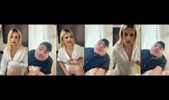 diloos00d's Stream - Aug 22, 2026, 8:24 AM