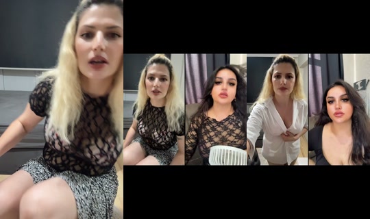 Stream ni diloos00d - Ago 25, 2026, 1:01 PM