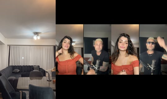 Stream ni dilsahgulsahcelik - Hul 27, 2026, 10:10 PM